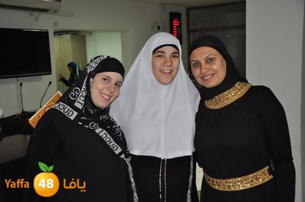 darwrara kofr bra (2).JPG